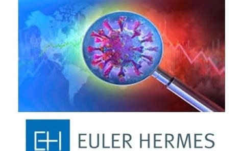 euler hermes aci services|Euler Hermes contact number.